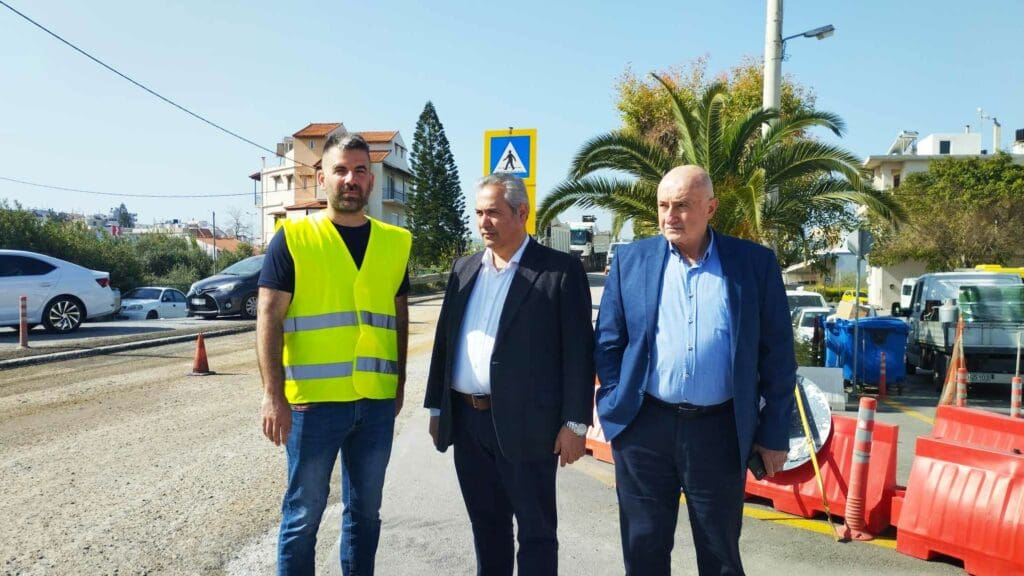 Νίκος Σκουλάς