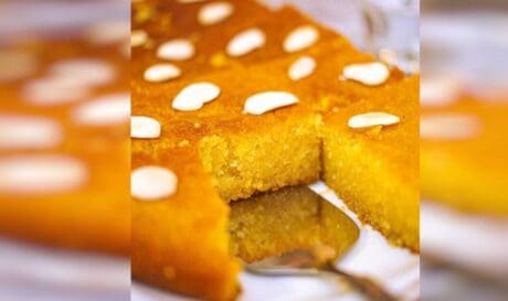 σαμάλι