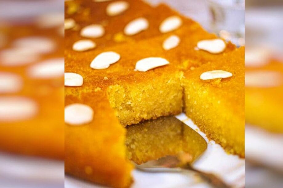 σαμάλι