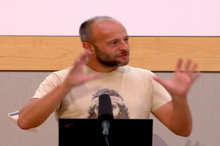Δρ Αλέξανδρος Σταματάκης