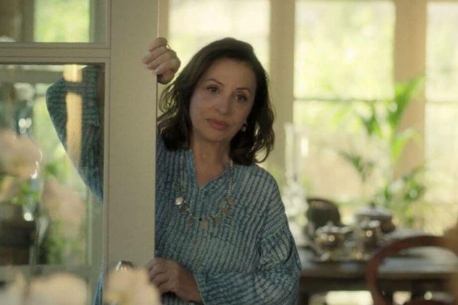 Χάρις Αλεξίου