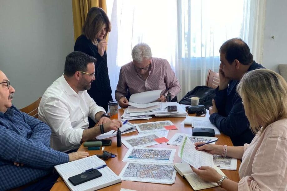 Αλέξης Καλοκαιρινός