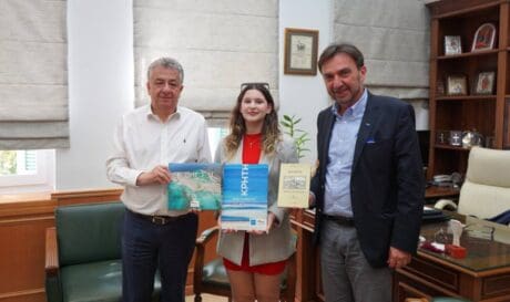 άννα παναγιωτάκη