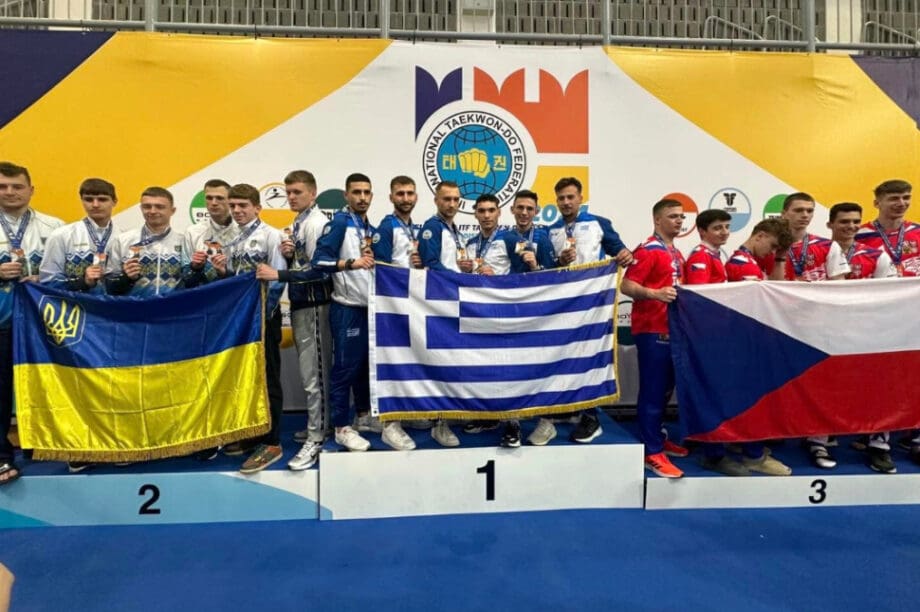 Αντώνης Γραμματικάκης