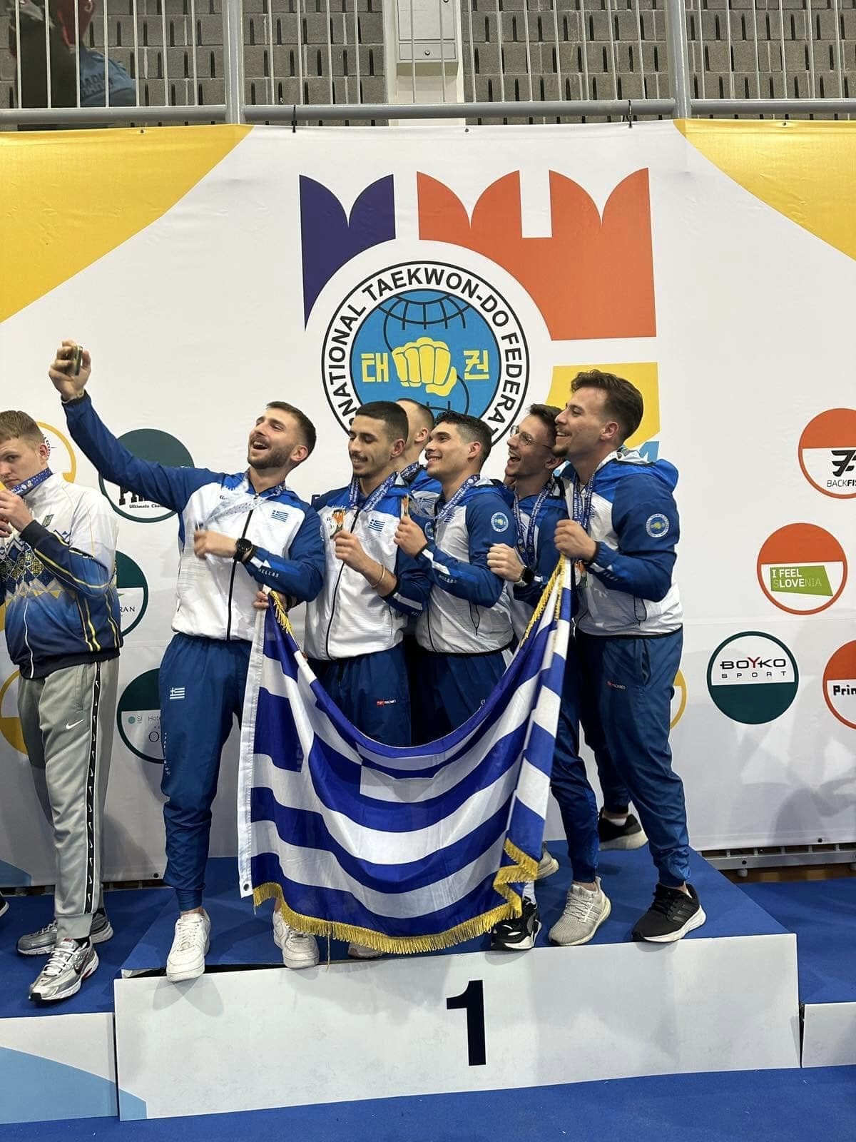 Αντώνης Γραμματικάκης