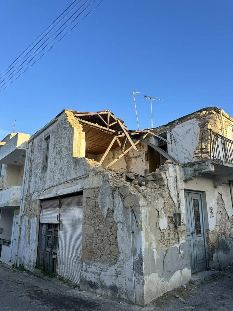 Αρκαλοχώρι