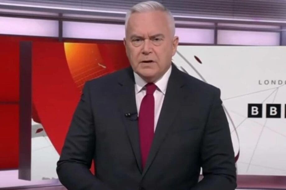 bbc