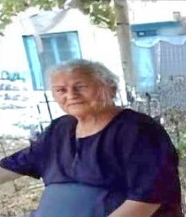 Βορίζια
