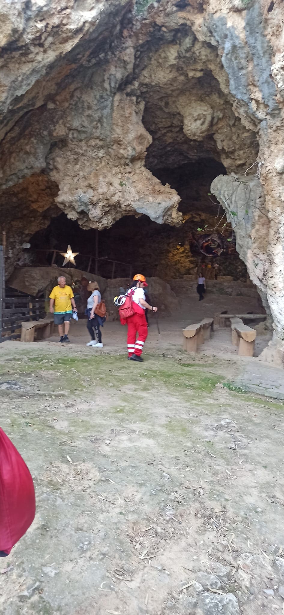 πεζοπορική διαδρομή δήμου πλατανιά