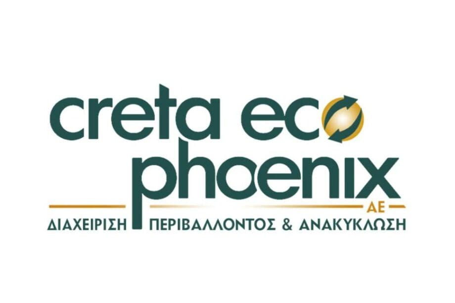 creta-eco-phoenix