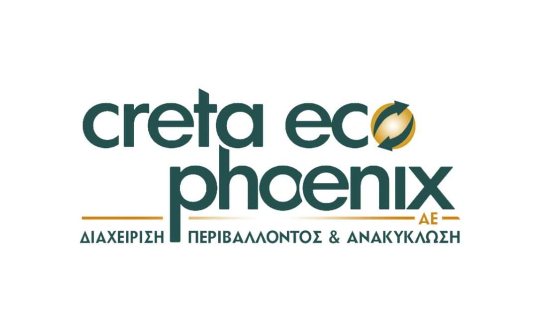 creta-eco-phoenix