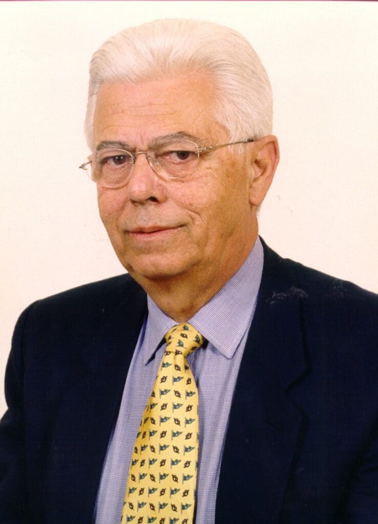 Γεώργιος Δελίδης