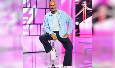 Δημήτρης Σκουλός