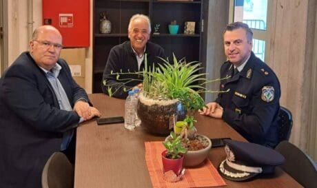 Δήμος Ηρακλείου