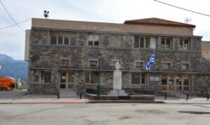 Οροπέδιο Λασιθίου: Αυτοί είναι οι νέοι αντιδήμαρχοι