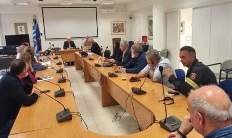 Δήμος Βιάννου