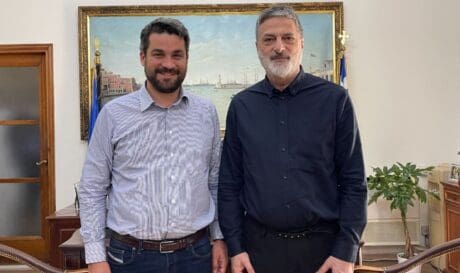 Δήμος Χανίων