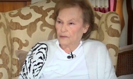 Ελένη Προκοπίου