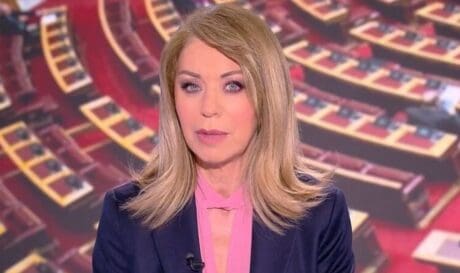 Έλλη Στάη