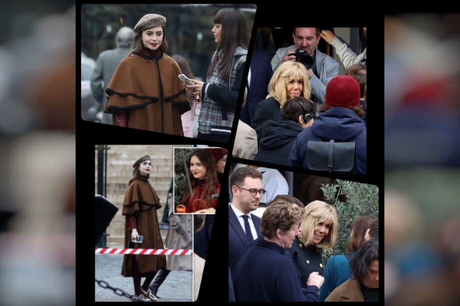 emily-in-paris