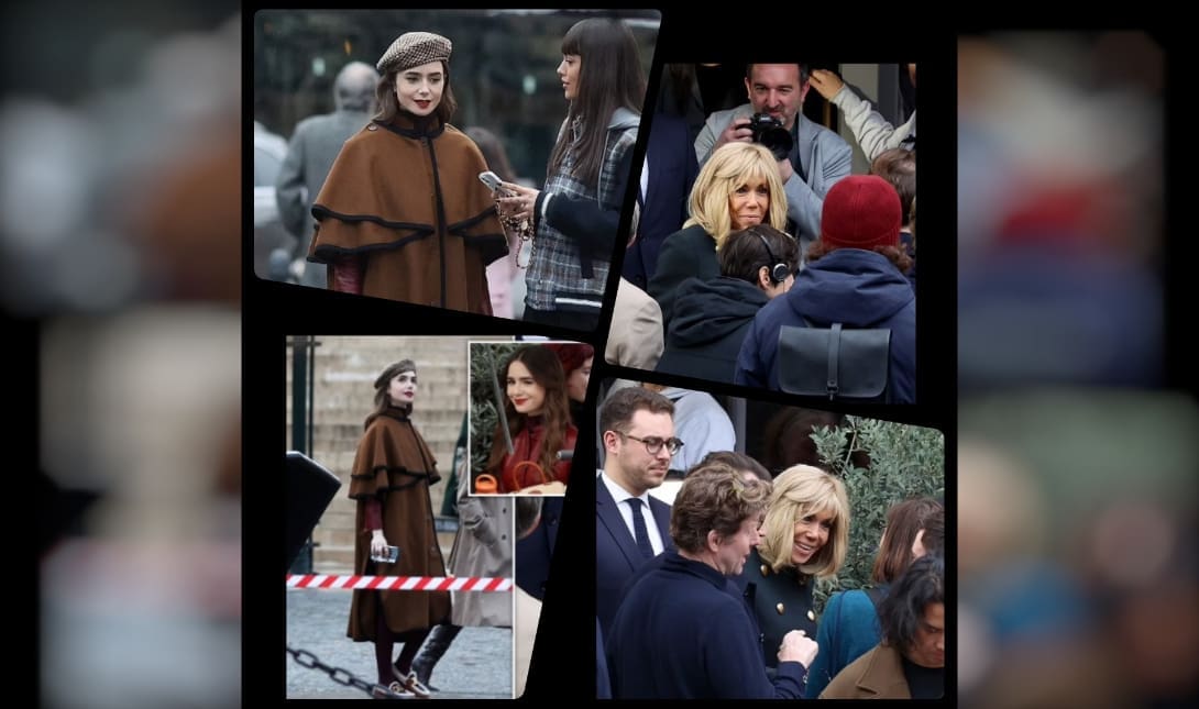 emily-in-paris