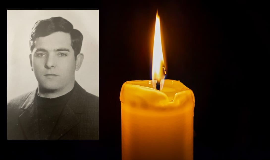 Εμμανουήλ Βασιλείου Κουνάλη