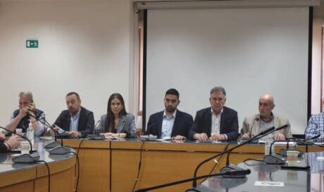 Επιμελητήριο