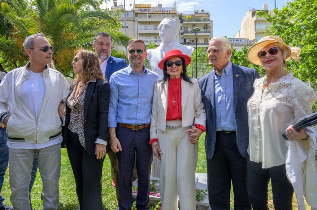 φίνος φιλμ