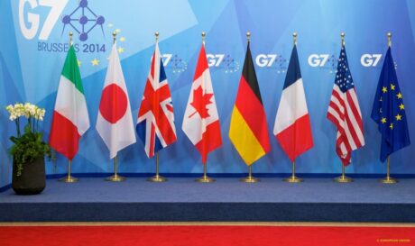G7