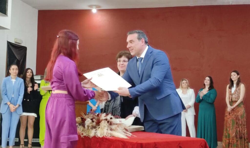 Ματαλλιωτάκης