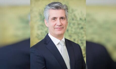 Ιάκωβος Γιαννακλής