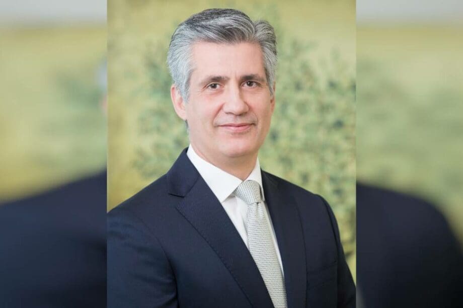 Ιάκωβος Γιαννακλής