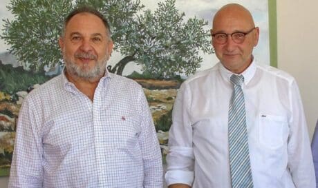 Γιάννης Κουράκης