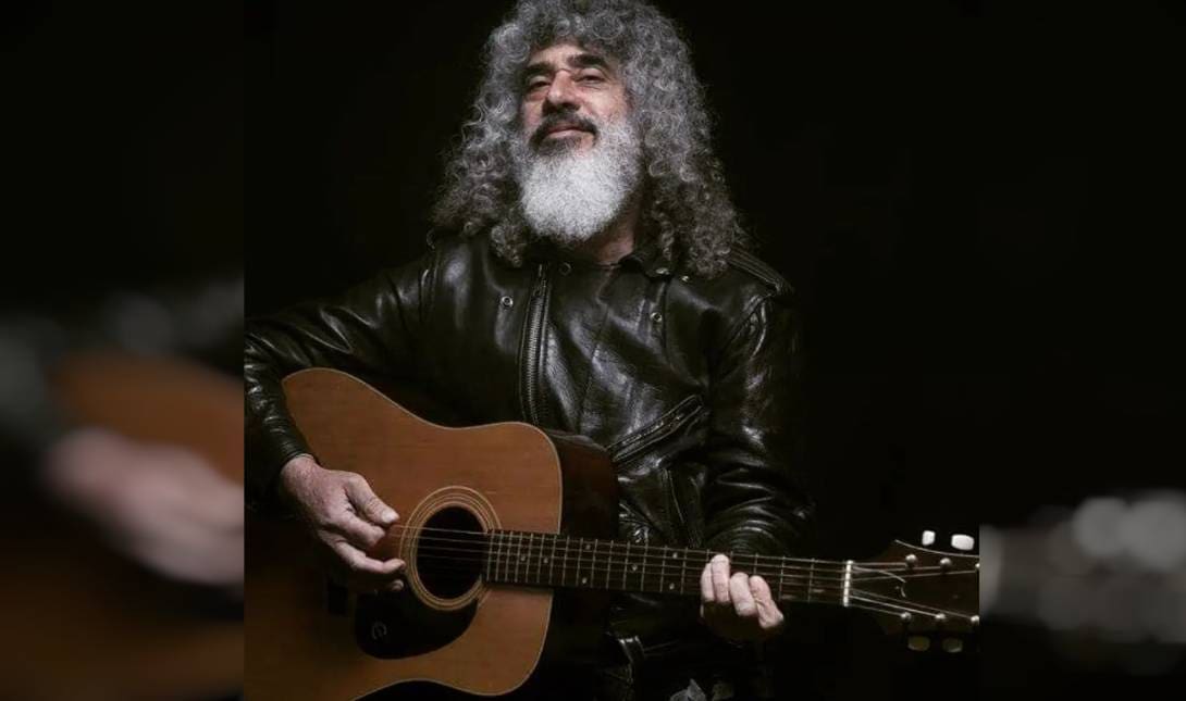Γιοκαρίνης