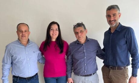 χαλκιαδάκης