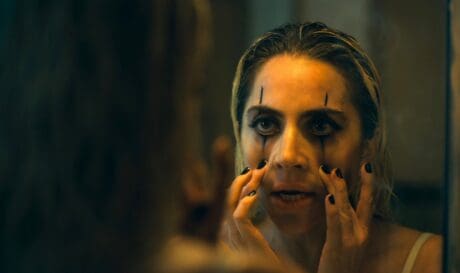 Harley Queen - Lady Gaga