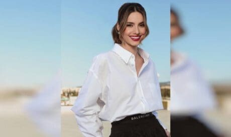 Ηλιάνα Παπαγεωργίου