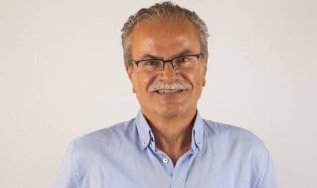 Ιωάννης Μαλανδράκης