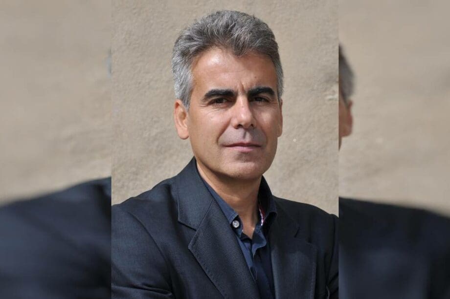 Jean Luc