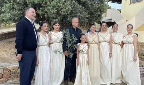 Κουράκης Γιάννης