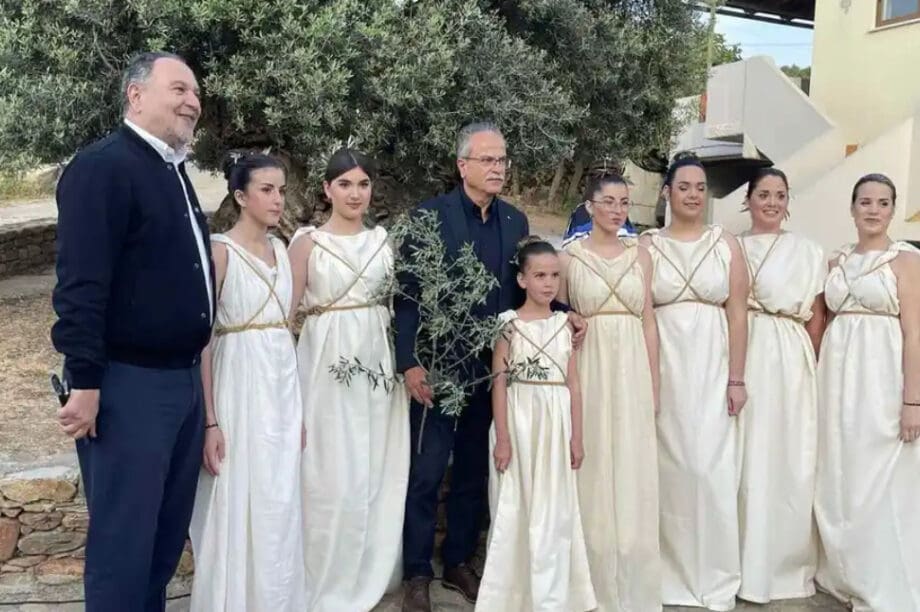 Κουράκης Γιάννης