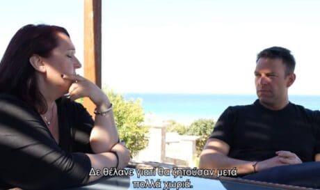 Στέφανος Κασσελάκης