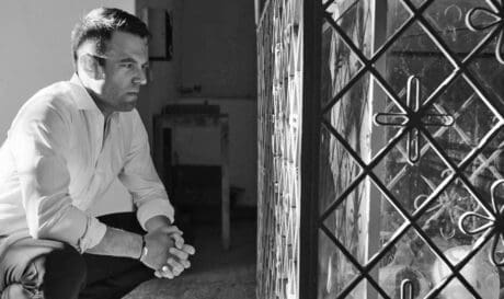 Στέφανος Κασσελάκης