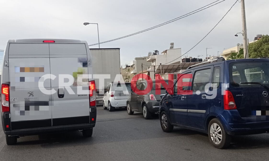 Λεωφόρος Καζαντζίδη