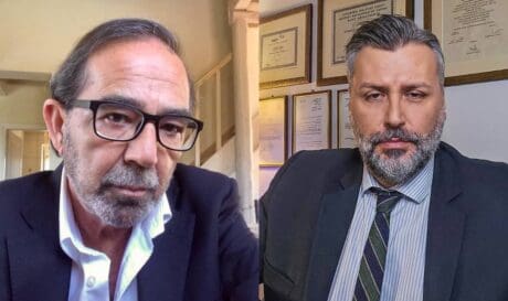 Κιούλπαλης Καλλιάνος