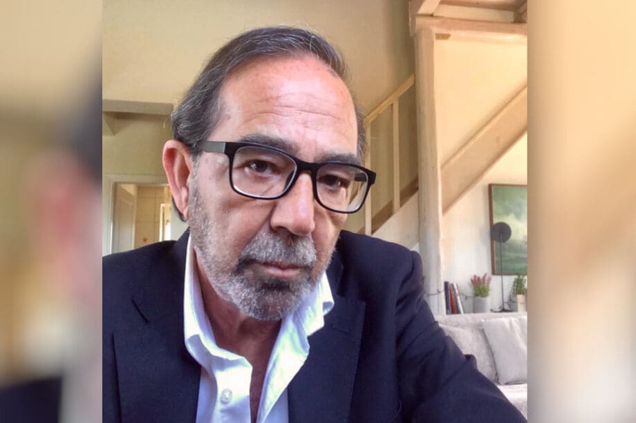 κιούλπαλης