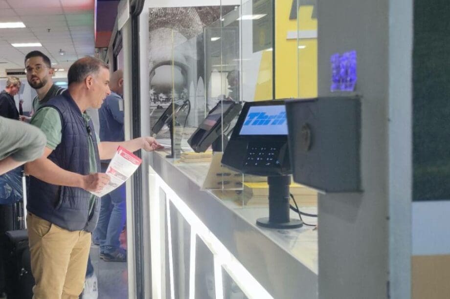 κκε αεροδρόμιο ηρακλείου