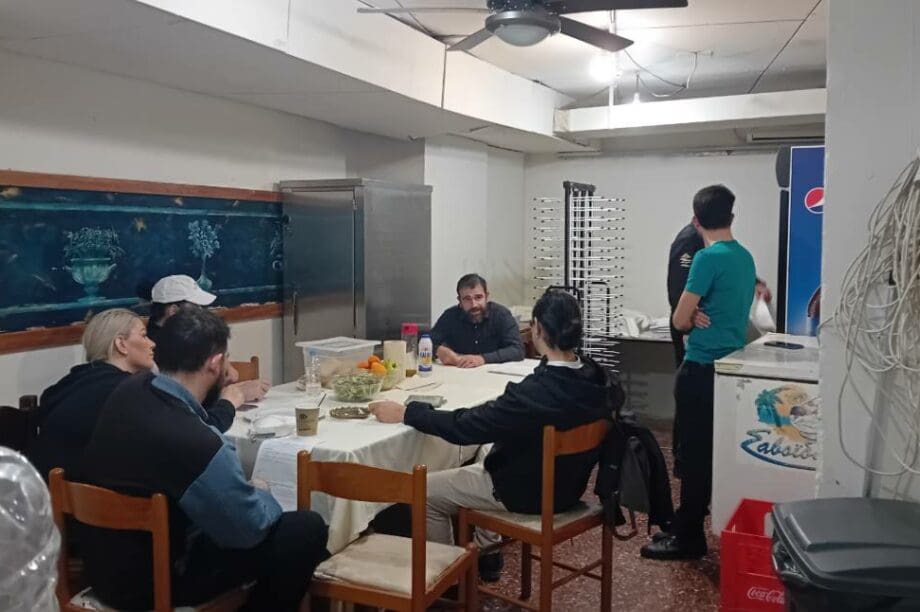 ΚΚΕ ξενοδοχεία κρήτη