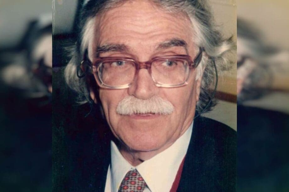 Κλάδος