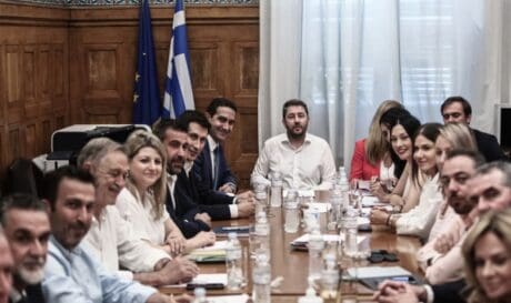 ΠΑΣΟΚ